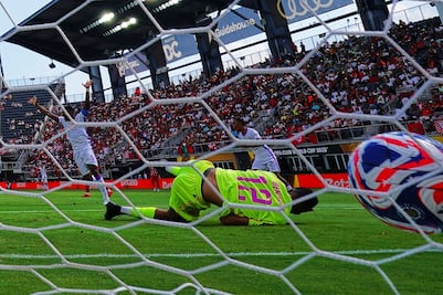 ¿Fue suficiente para Al Ain la victoria ante Wydad? Así terminó el Mundial de Clubes para ambos