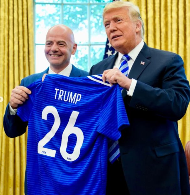 infantino_y_donald_trump_juntos.png