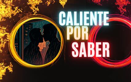 Tengo 68 años, ¿es tarde para aceptar que me gustan los hombres?