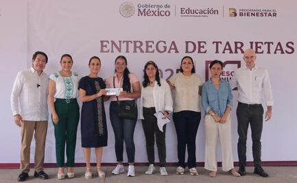 ¿Cómo beneficia el programa Salud Casa por Casa a adultos mayores y personas con discapacidad?