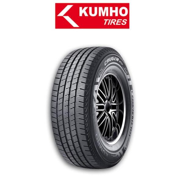 kumho-llantas.jpg