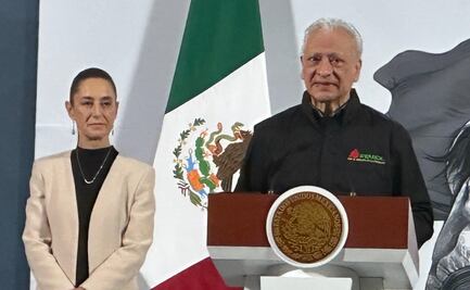 Adiós a la gasolina cara: Pemex y Profeco fijarán tope de 24 pesos por litro ⛽💰