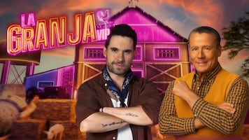 ¡Increíble! Alfredo Adame respalda a Eleazar Gómez y le aconseja cómo victimizarse