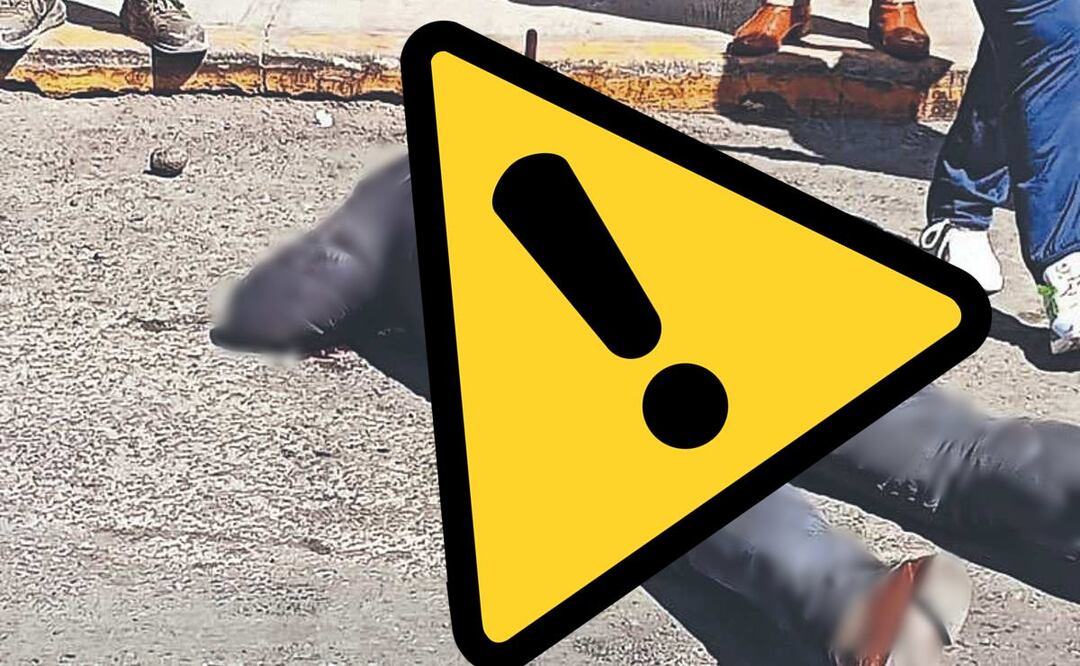 Suman 26 candidatos ejecutados, a un mes del inicio de las campañas electorales