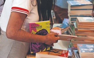 El gobierno elimina las pruebas para medir el aprendizaje en México
