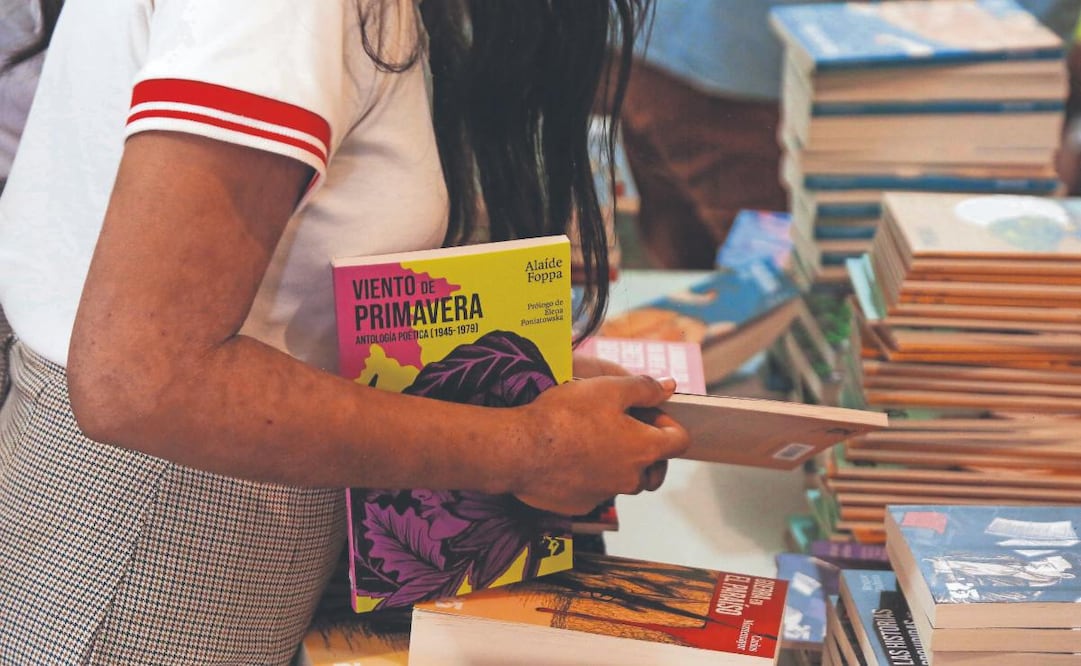 Bajó contenido en matemáticas para quienes estudiaron en la pandemia (Foto: Cuartoscuro)