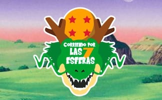 Carrera Dragon Ball CDMX 2026: Inscripciones, fechas y kit del corredor