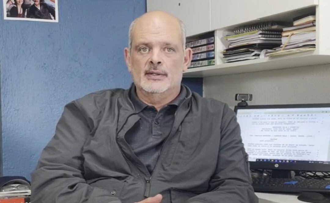 Coco Levy revela la verdad detrás de su polémica acusación de abuso sexual