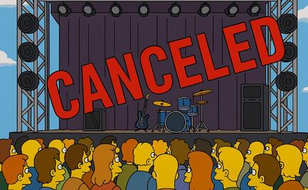 PROFECO; ¿Qué hacer si cancelan o posponen mi concierto?