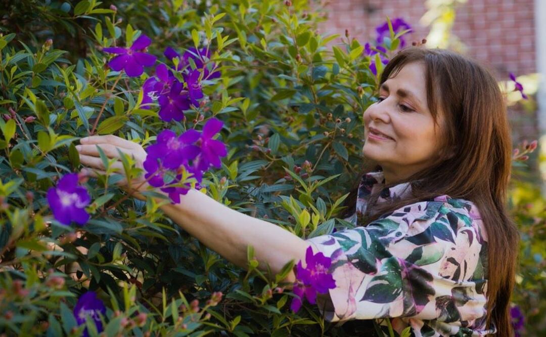 Fallece Rosalinda López, senadora electa en Tabasco y hermana de Adán Augusto López