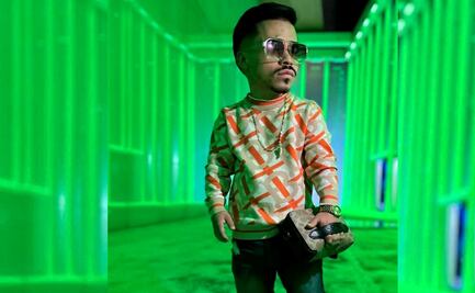 LCDLFM3: Abelito impacta con tremendo cambio tras la gala de eliminación