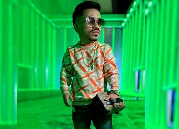 LCDLFM3: Abelito impacta con tremendo cambio tras la gala de eliminación