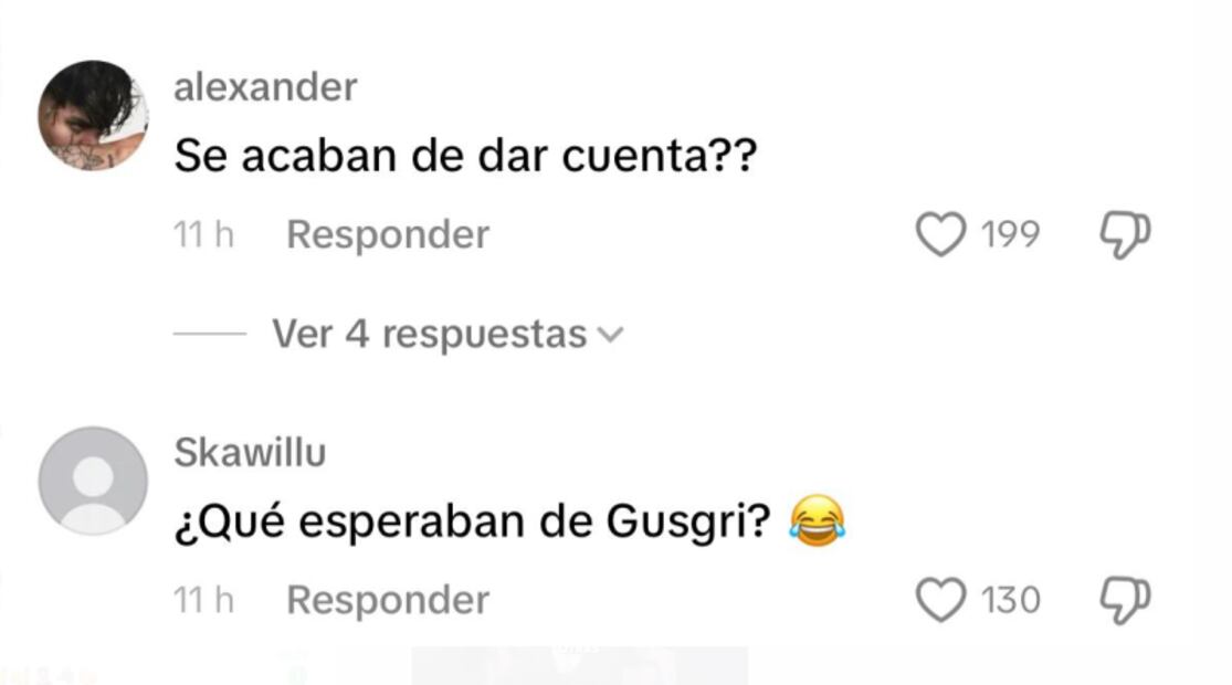 comentarios-gusgri.png
