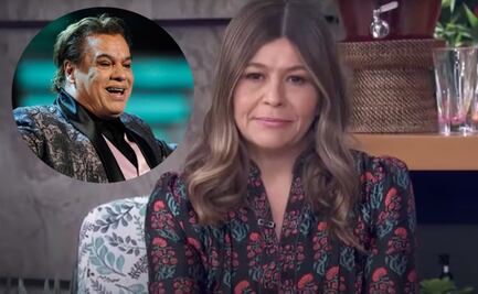 ¿La callaron? Martha Figueroa revela que la siguieron por buscar a Juan Gabriel “vivo”