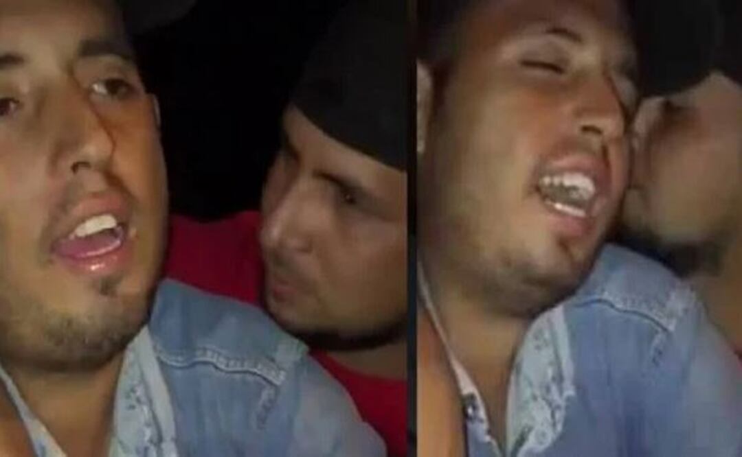 'Afedo, cámate pofavo', muere el creador de una de las frases más virales de Internet