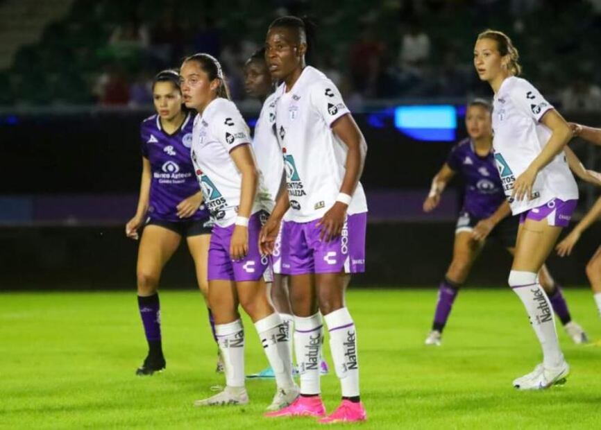 pachuca-femenil.jpg
