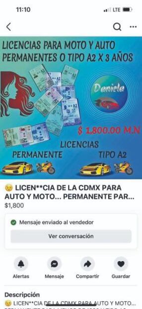 licencia-permanente-oferta.jpg