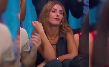 ¡Se le volteó el público! Mar Contreras es tachada de ‘mentirosa’ por contradecirse en vivo