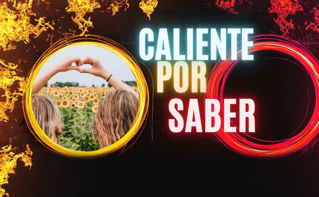 “Mi mamá se hizo novia de la vecina a escondidas, ¿debo delatarla?”