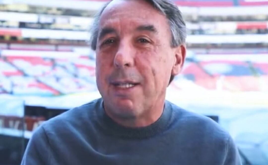 Emilio Azcárraga deja Televisa por investigación de sobornos a la FIFA. ¿Compró títulos del América?