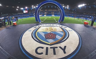 Manchester City, rey de la maña: lo declaran culpable por contratos ficticios