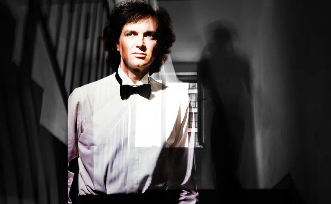 Composición: Helmer Morales. Crédito: Especial