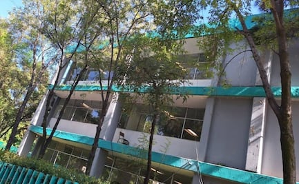 Apuñalan a estudiante dentro de Bachilleres 5, estudiantes exigen protección