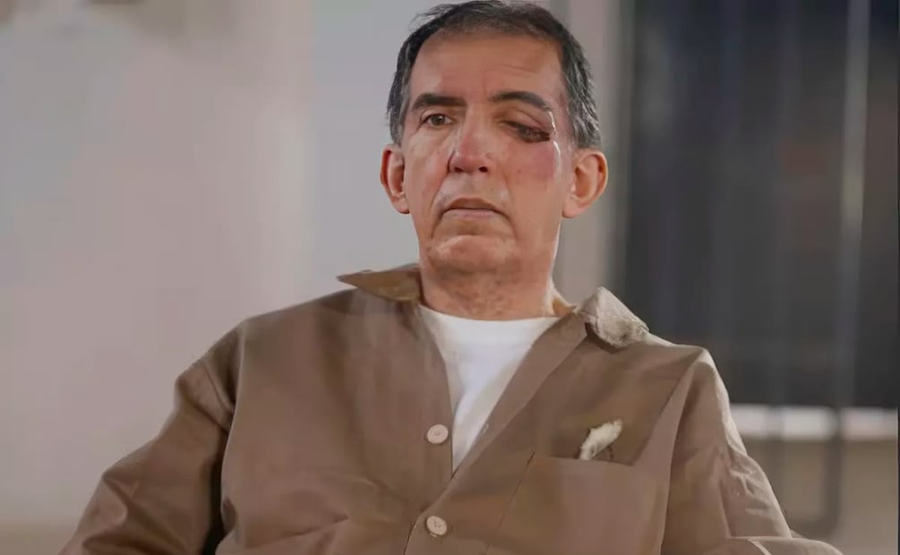 Ángeles Caídos: Alfredo Garavito, el mayor infanticida de la historia ¿Por qué asesinó a casi 200 niños?