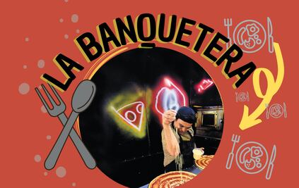 ¡Ya llegaron las pipsas !Esta pizzería de barrio en CDMX ofrece rebanadas desde 15 pesos