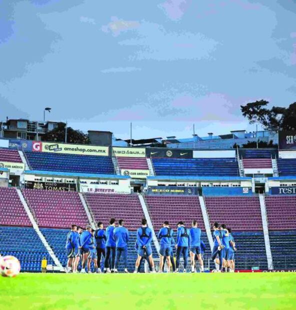 america-estadio-azul.jpg