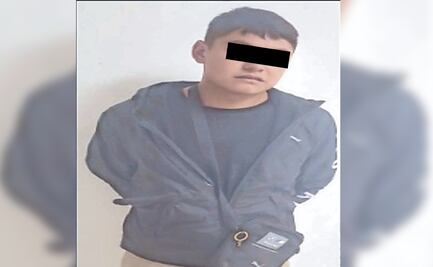 ¿Por qué se lo clavaron? Se echan a exconvicto, tras pelea en Iztapalapa