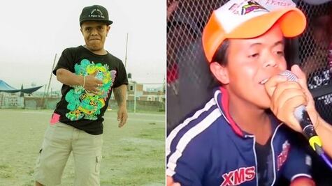 Encuentran muerto a Medio Metro en un canal de aguas negras, en Puebla