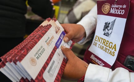 Beca Universal Rita Cetina: ¿Cuándo y dónde será la entrega de tarjetas?