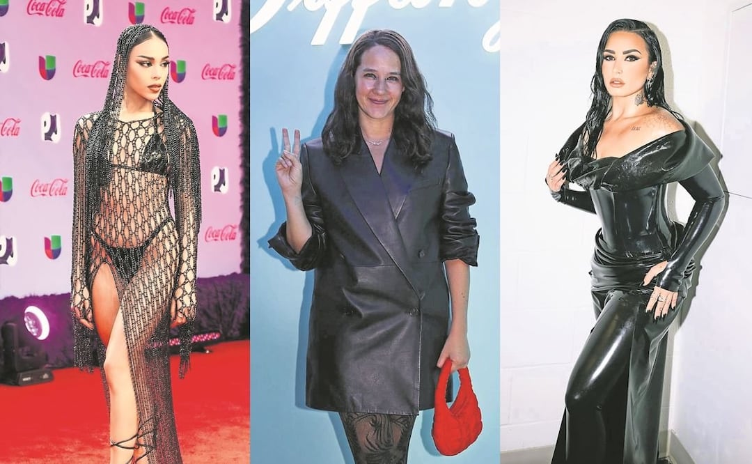 Festival Hera HSBC llena de talento femenino el Autódromo Hermanos Rodríguez