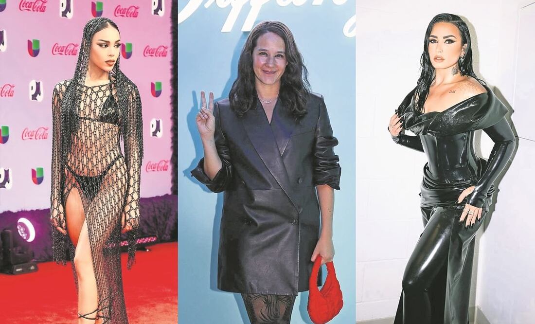 Festival Hera HSBC llena de talento femenino el Autódromo Hermanos Rodríguez