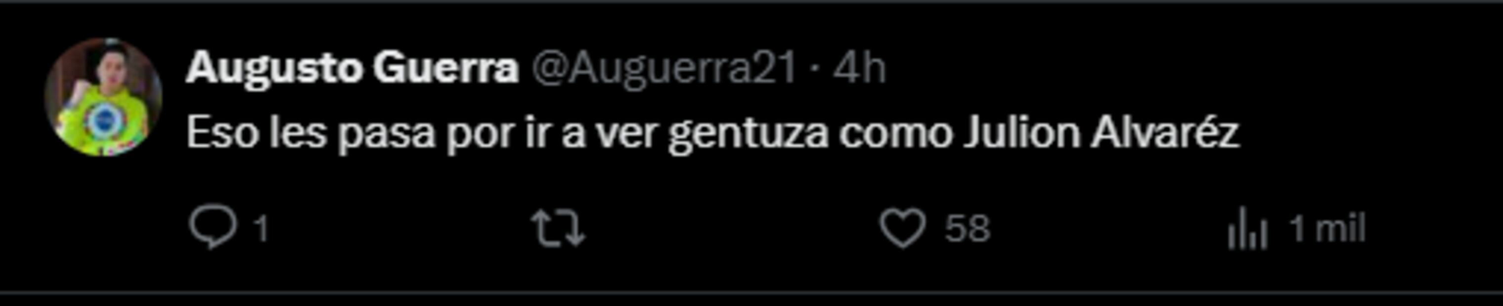 gentuza.png