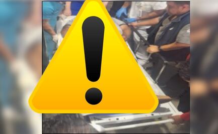 Discusión por pelea de gallos termina en homicidio en Tlalpan: matan a Isaías