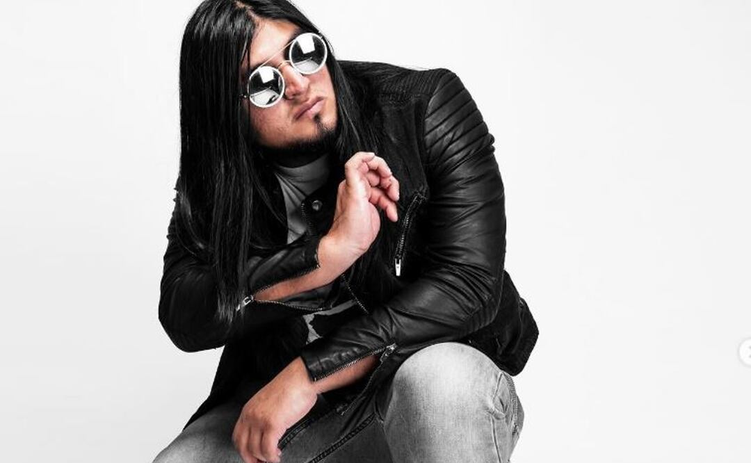 Carlos Ballarta y el hijo de AMLO se enfrentan en ruda batalla en redes, esto pasó