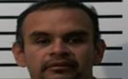 ¿Quién era Héctor Hugo Soto?: El hombre que libró una masacre y fue liquidado meses después