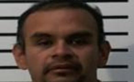 ¿Quién era Héctor Hugo Soto?: El hombre que libró una masacre y fue liquidado meses después