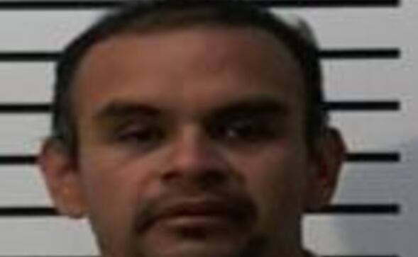 ¿Quién era Héctor Hugo Soto?: El hombre que libró una masacre y fue liquidado meses después