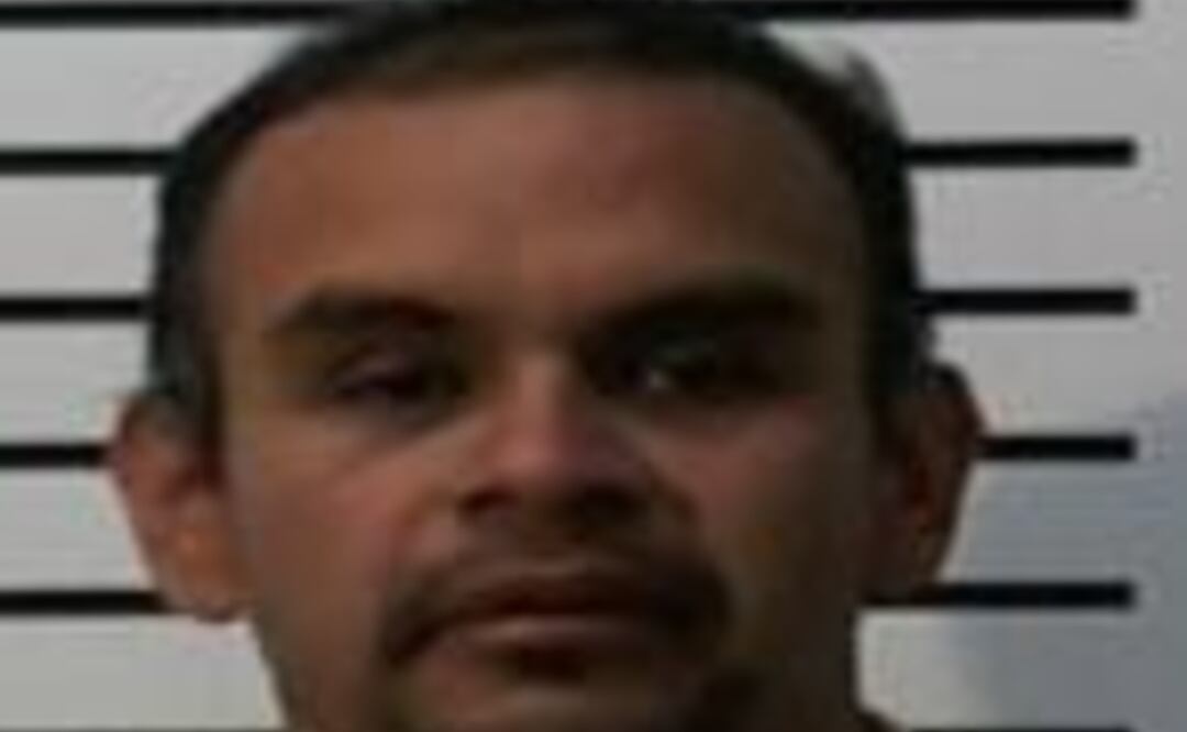 Foto: Especiales (¿Quién era Héctor Hugo Soto?: El hombre que libró una masacre y fue liquidado meses después)