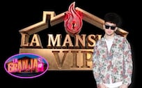 La Mansión VIP anuncia fecha de estreno y pone a temblar a La Granja VIP con su regreso
