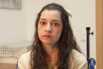 ¿Quién es Noelia Castillo y por qué recibirá la eutanasia a sus 25 años?