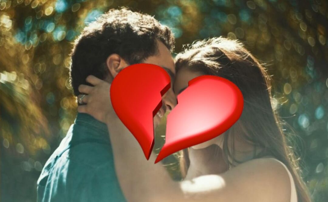 Muere ex esposo de participante de La Casa de los Famosos, internautas critican la despedida