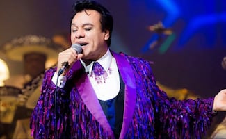 ¡Amor eterno para Juan Gabriel! A 10 años de su fallecimiento, así fue su legado