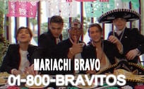 ¡“FE” a la mexicana! Santos Bravos sorprende con versión en mariachi