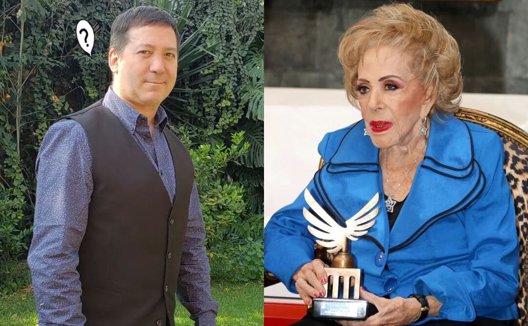 Silvia Pinal sale del hospital ¿qué cuidados debe tener ahora que este en su casa?