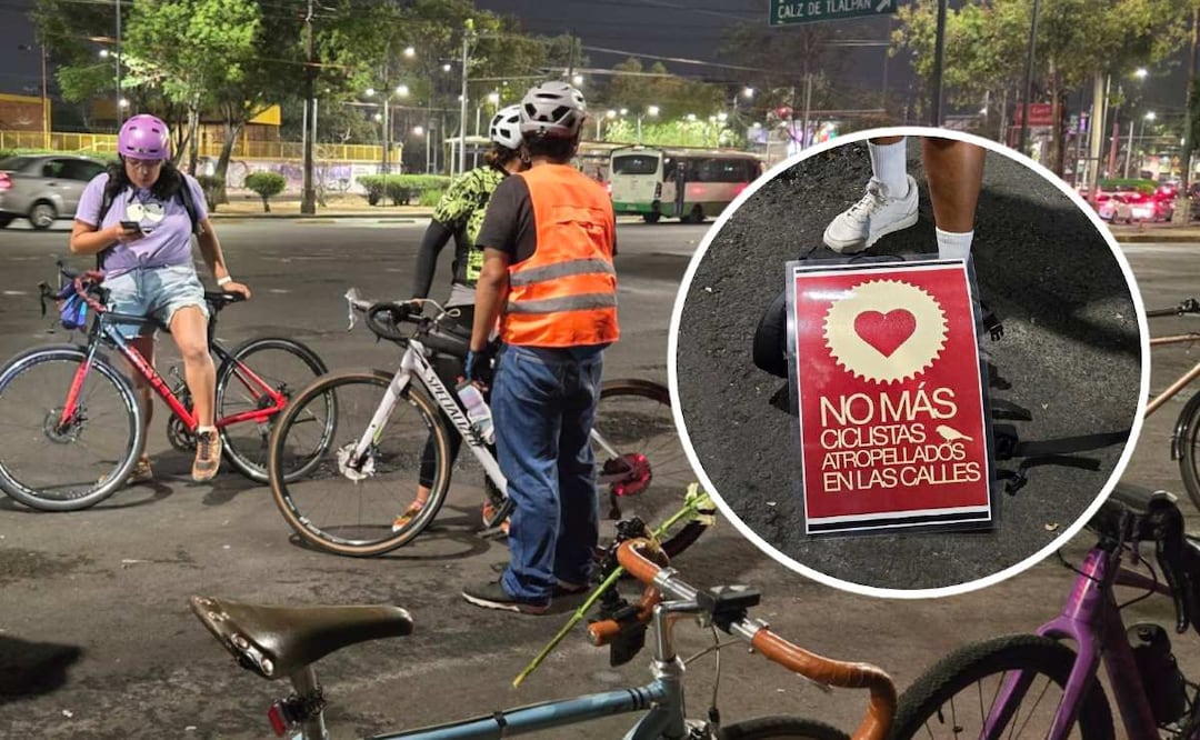 Foto: Redes Sociales