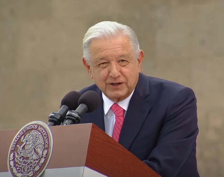 amlo_informe_de_gobierno-2024.png